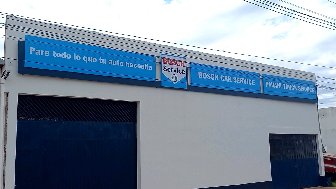 Banner Inferior